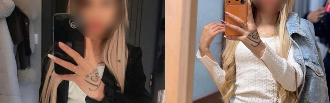 Gambar Header Profil