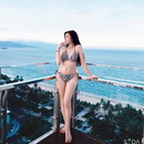 תמונת הפרופיל