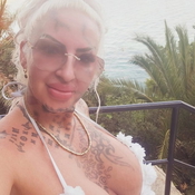 jeanny_bln - +491748876762, +49174-8876762, 0174-8876762