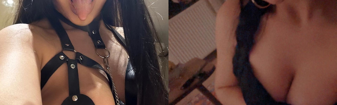 Profiloverskriftbilde