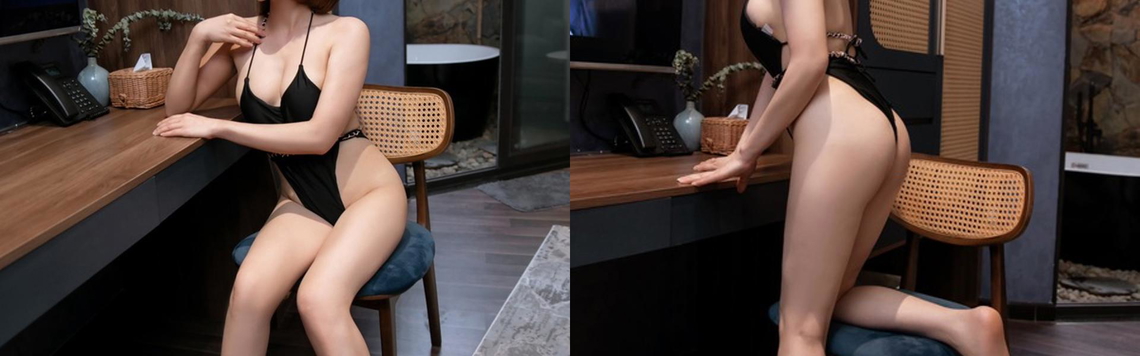 Zaglavna slika profila