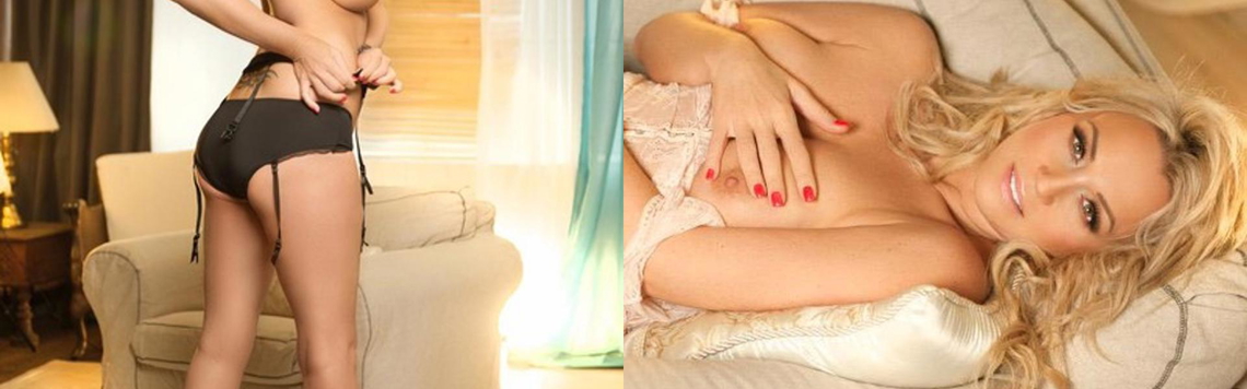 Зображення заголовка профілю