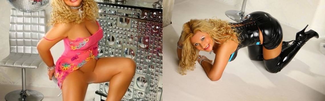 Ảnh tiêu đề hồ sơ