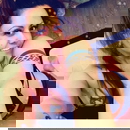 Immagine del profilo