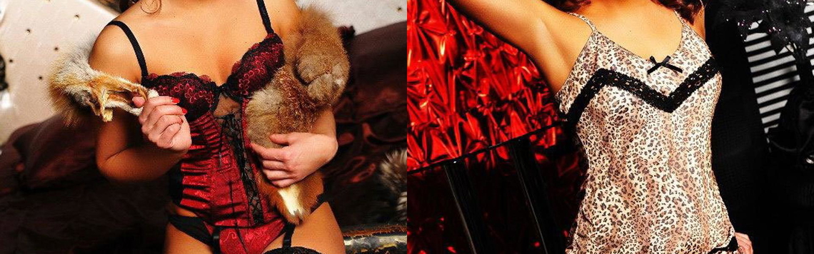 Εικόνα κεφαλίδας προφίλ