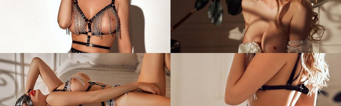 Image d'en-tête du profil