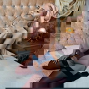 ภาพโปรไฟล์