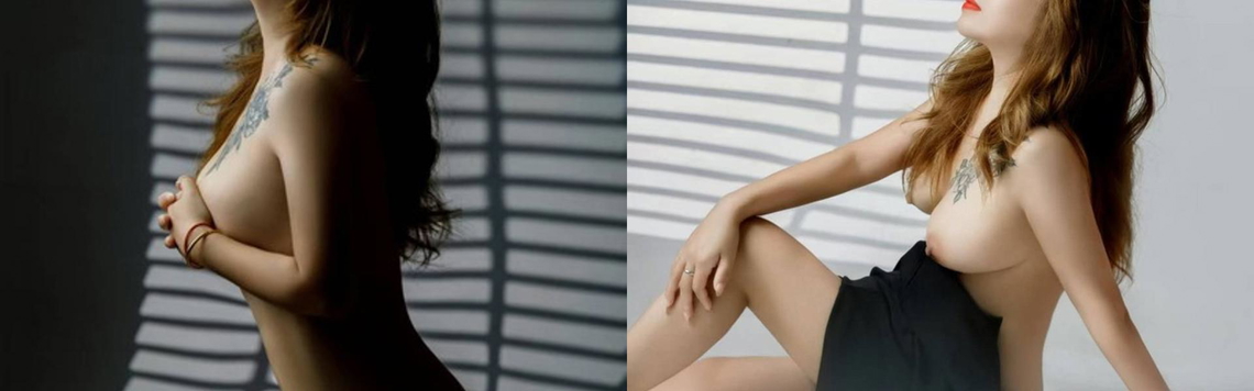 ภาพส่วนหัวโปรไฟล์