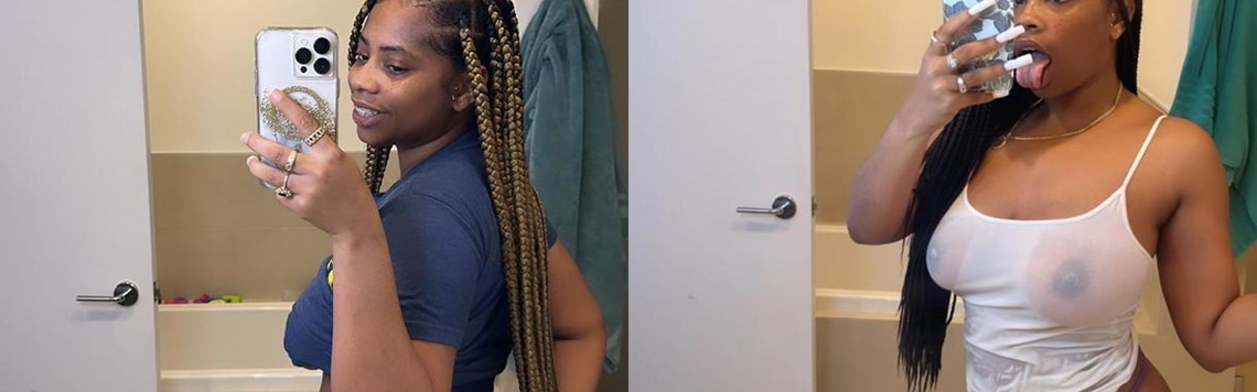 Zaglavna slika profila