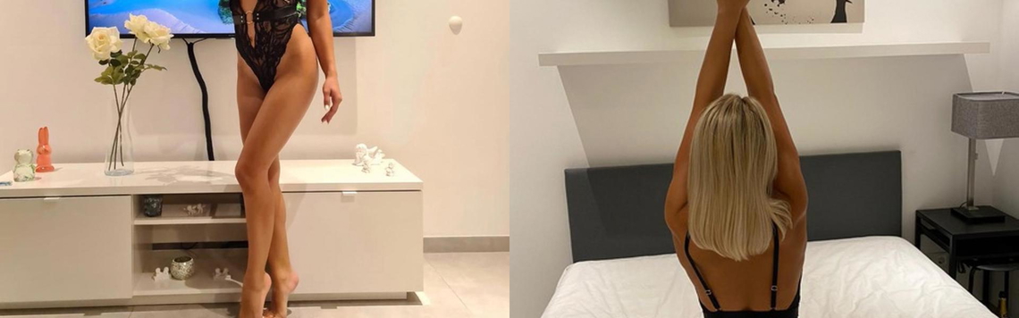 Zaglavna slika profila