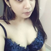 Priya6 - +16467660208, +1646-766-0208, (646)-766-0208