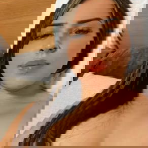 anabella78094 - +33780940547, +337-80 94 05 47, 07-80-94-05-47