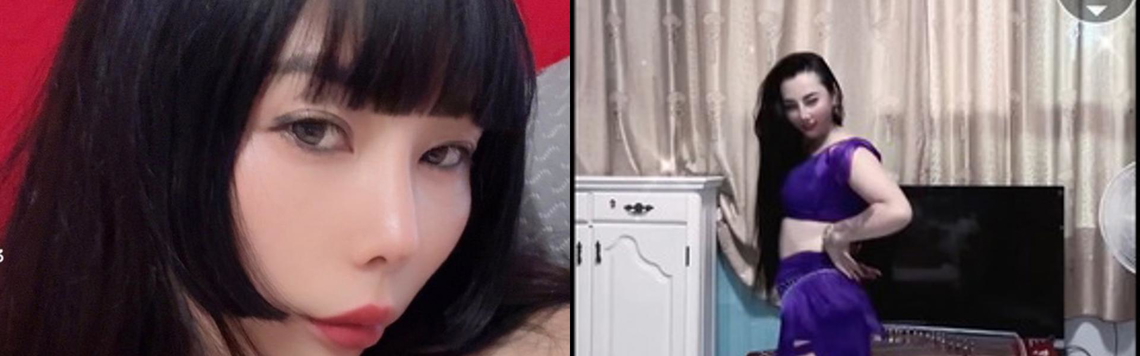 Image d'en-tête du profil