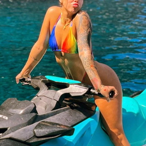 jasmineimlaufhaus109 - +4915731217915, +491573-1217915, 01573-1217915