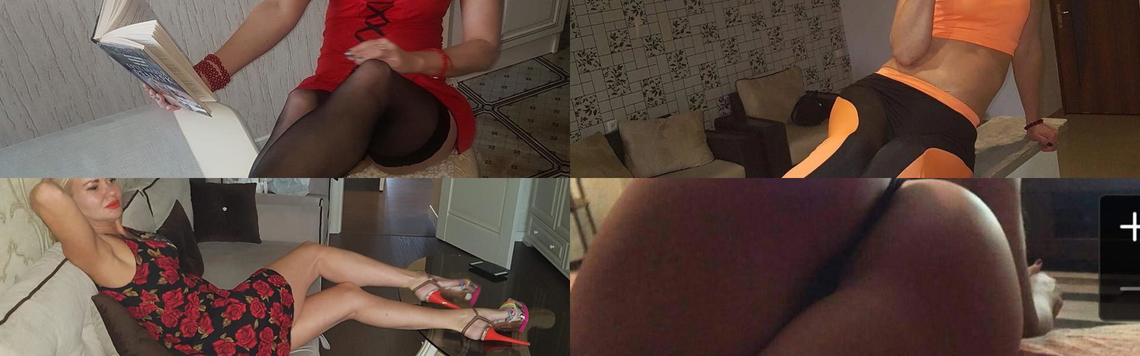 صورة رأس الملف الشخصي