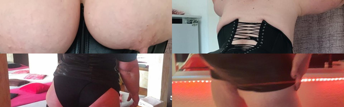 Zaglavna slika profila