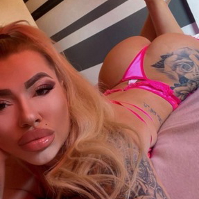 isabellainmylorderoticplace - +4915213615845, +491521-3615845, 01521-3615845