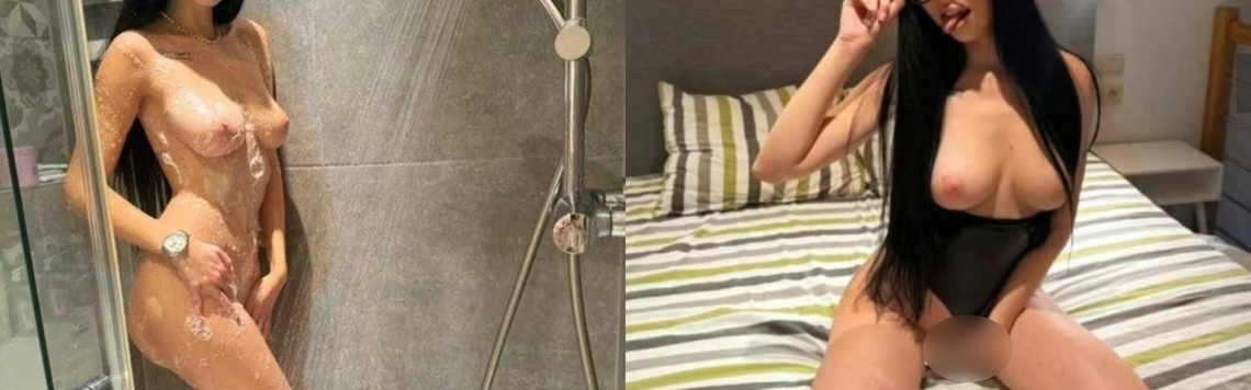 Gambar Header Profil