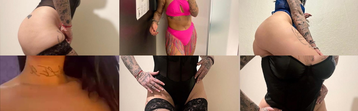 Slika zaglavlja profila