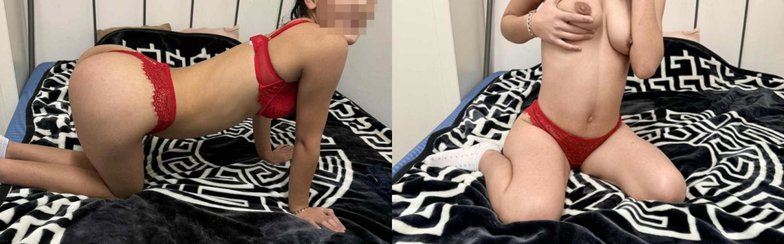 Imagen de encabezado del perfil