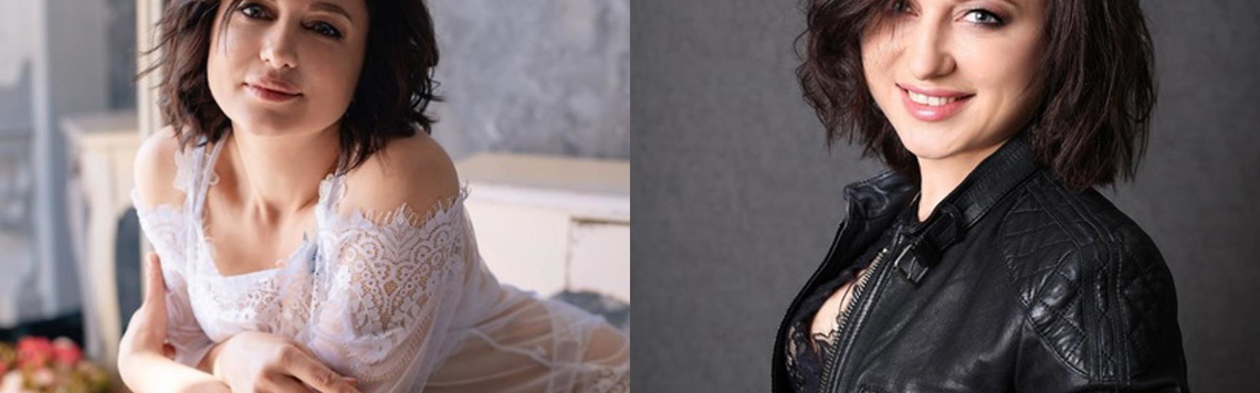 Gambar Header Profil