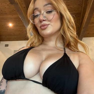 Clara31 - +573180360237, +57318-0360237, 318-0360237