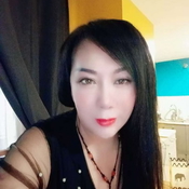 luna11761457 - +4917614573294, +49176-14573294, 0176-14573294