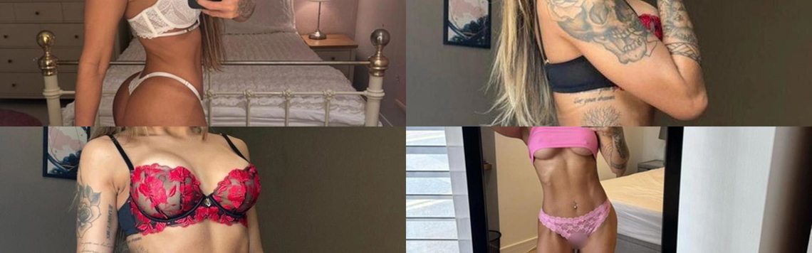 Gambar Header Profil