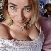 privatemilfanita - +491784367208, +49178-4367208, 0178-4367208