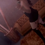 daisy177 - +491771683523, +49177-1683523, 0177-1683523