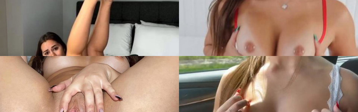 Profiilin otsikkokuva