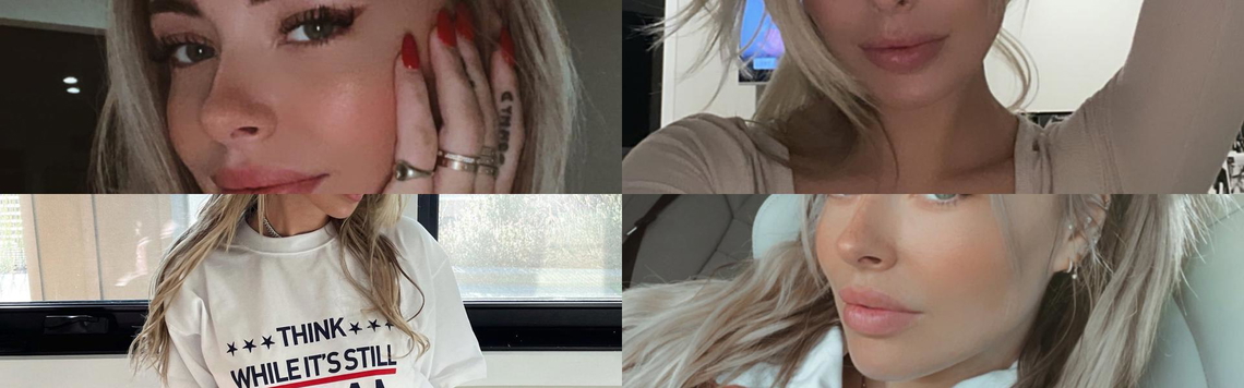 Заглавно изображение на профила