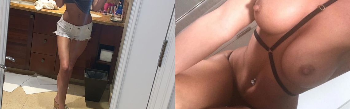 프로필 헤더 이미지