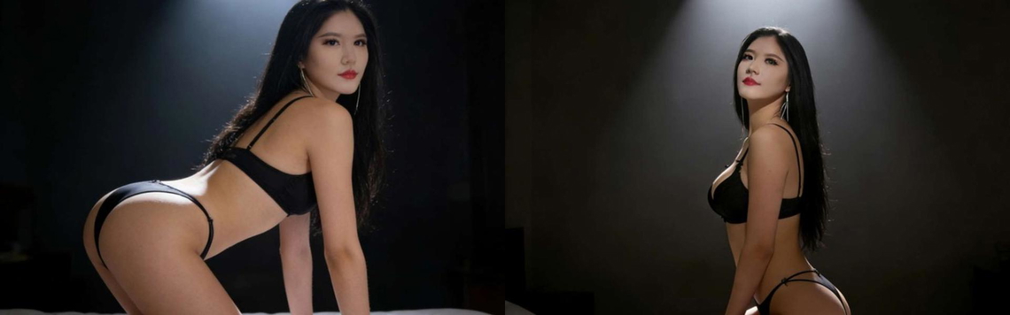 Profilio antraštės nuotrauka