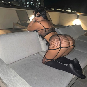 brunaauskuba - +4915212583668, +491521-2583668, 01521-2583668