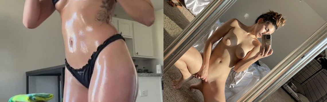 Zdjęcie nagłówka profilu