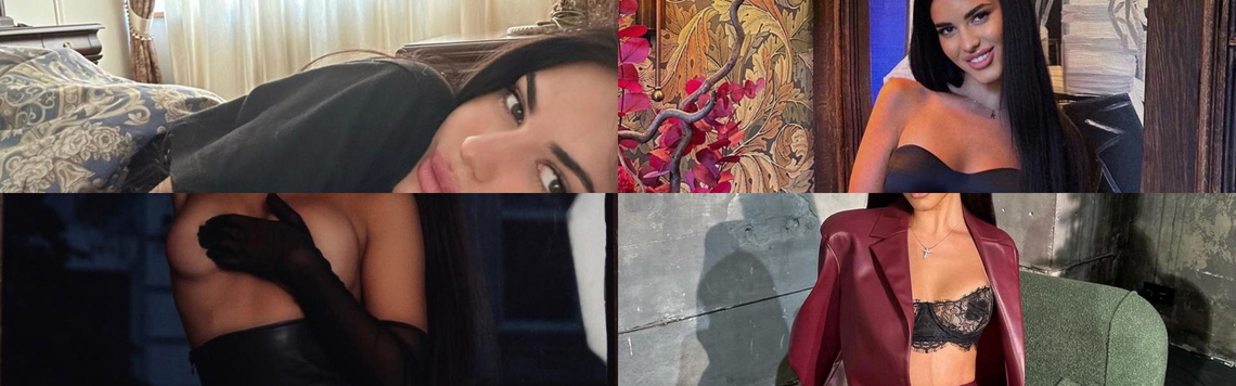 Profile Header Image