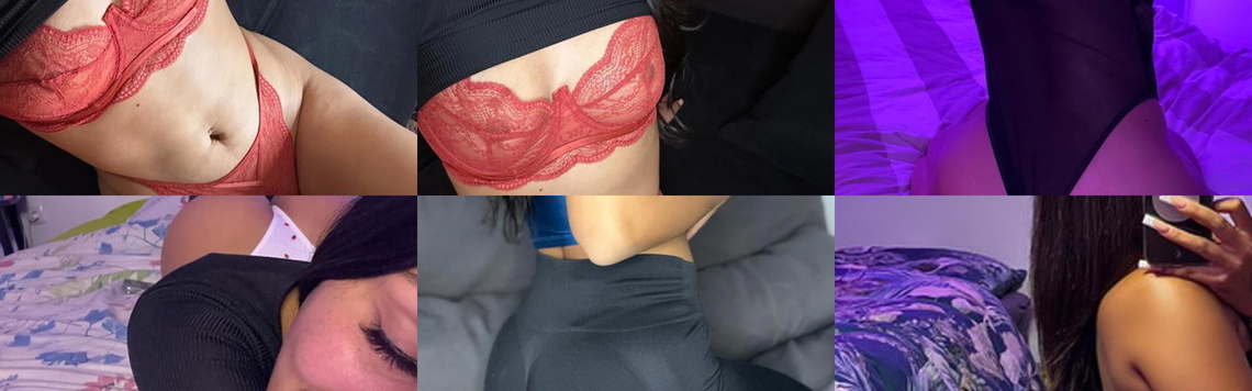 Zaglavna slika profila