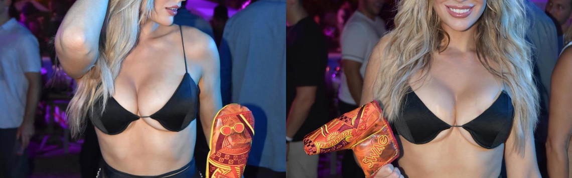 Gambar Header Profil