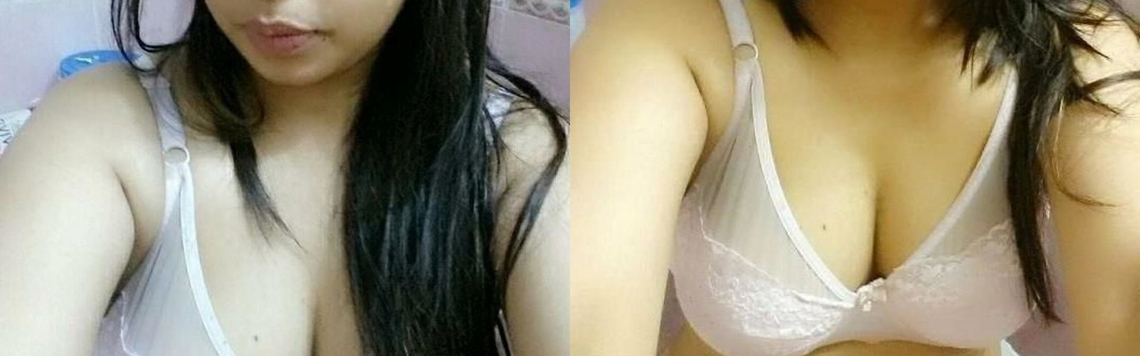 Profiilin otsikkokuva