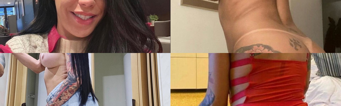 Profile Header Image