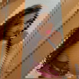 rebeca40 - +4940743492686, +4940-743492686, 040-743492686