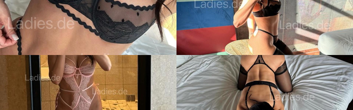 Immagine intestazione profilo