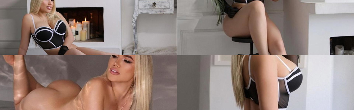 Zaglavna slika profila