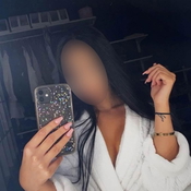 silvia176 - +4917614853540, +49176-14853540, 0176-14853540