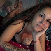 kayla15 - +4915212289081, +491521-2289081, 01521-2289081