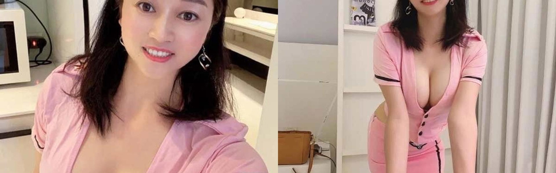 Profiilin otsikkokuva