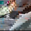 Изображение профиля