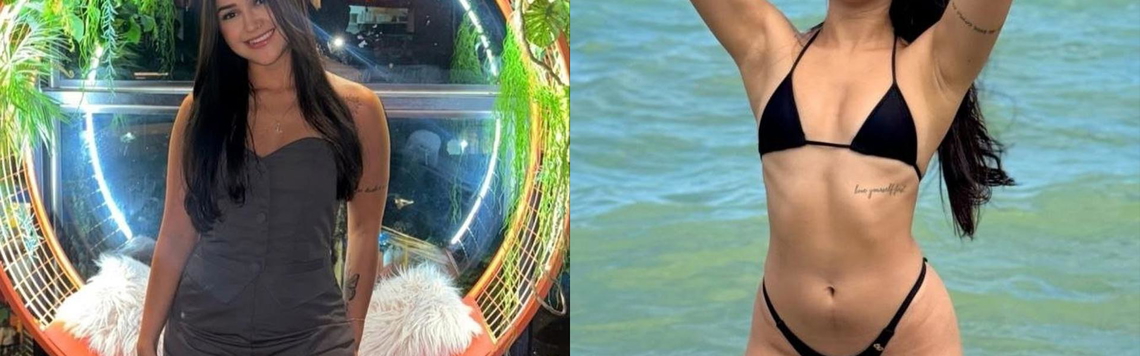 프로필 헤더 이미지