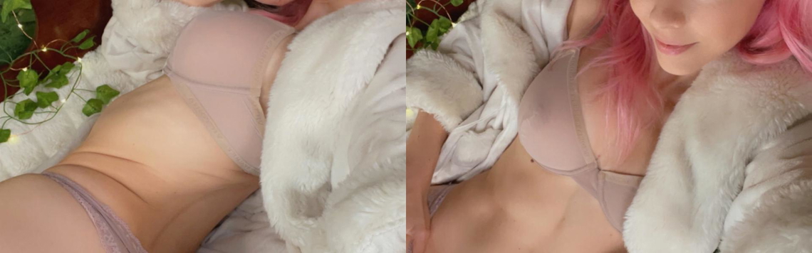 Заглавно изображение на профила